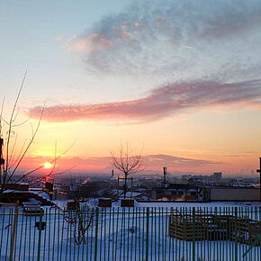 Agrandir l'image, .JPG 161,9 KB (fenêtre modale)