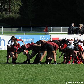 Agrandir l'image, .JPG 662,9 KB (fenêtre modale)