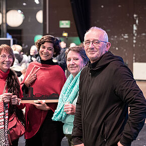 Agrandir l'image, .JPG 279,2 KB (fenêtre modale)