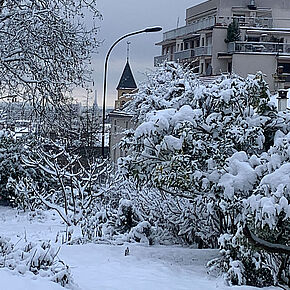 Agrandir l'image, .JPG 254,3 KB (fenêtre modale)