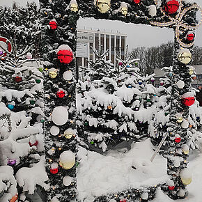 Agrandir l'image, .JPG 290,6 KB (fenêtre modale)