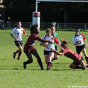 Agrandir l'image, .JPG 673,9 KB (fenêtre modale)