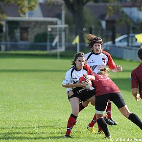 Agrandir l'image, .JPG 591,3 KB (fenêtre modale)