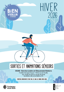 Brochure sorties hiver - Agrandir l'image, .PDF 414 KB (fenêtre modale)