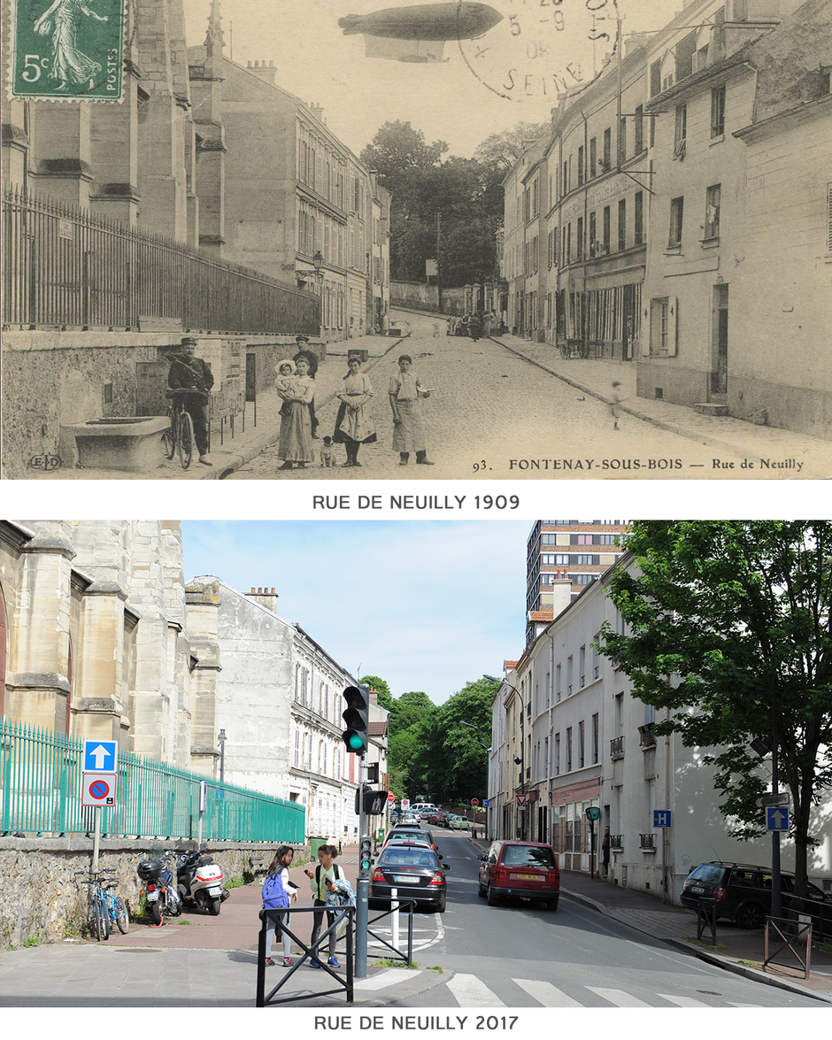 Rue de Neuilly - Agrandir l'image, .PNG 3 MB (fenêtre modale)
