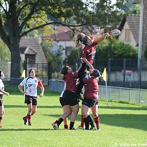 Agrandir l'image, .JPG 673,7 KB (fenêtre modale)