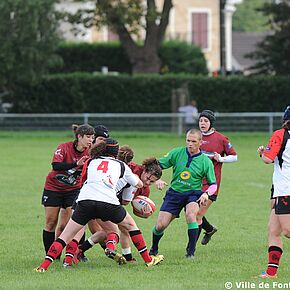 Agrandir l'image, .JPG 599,4 KB (fenêtre modale)