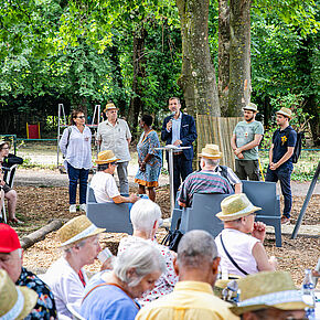 Agrandir l'image, .JPG 664,5 KB (fenêtre modale)