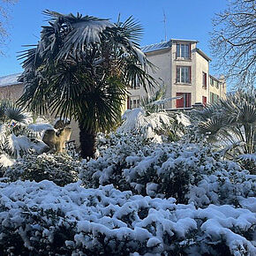 Agrandir l'image, .JPG 167,7 KB (fenêtre modale)