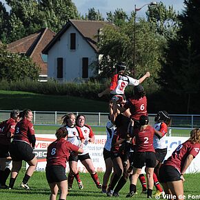 Agrandir l'image, .JPG 690,7 KB (fenêtre modale)