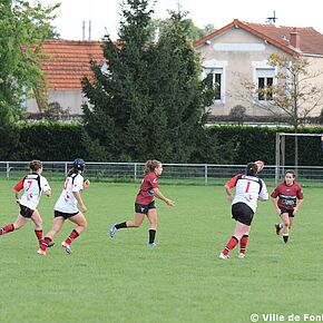 Agrandir l'image, .JPG 693,5 KB (fenêtre modale)