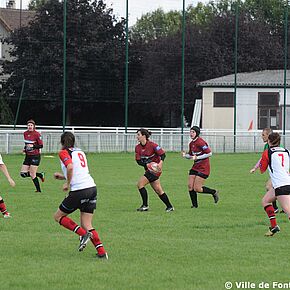 Agrandir l'image, .JPG 681,8 KB (fenêtre modale)