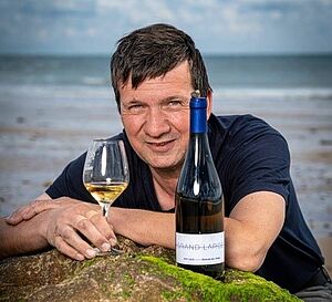 Agrandir l'image, .JPG 46 KB (fenêtre modale)