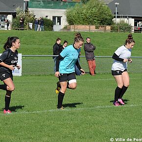 Agrandir l'image, .JPG 776,8 KB (fenêtre modale)