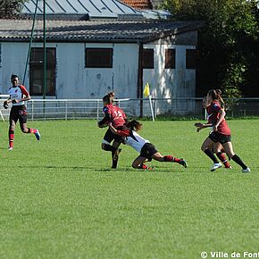 Agrandir l'image, .JPG 703,8 KB (fenêtre modale)