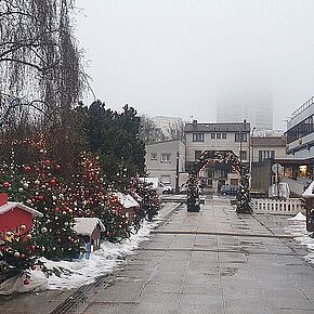 Agrandir l'image, .JPG 200,1 KB (fenêtre modale)