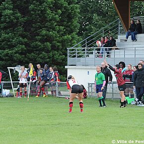 Agrandir l'image, .JPG 737,3 KB (fenêtre modale)