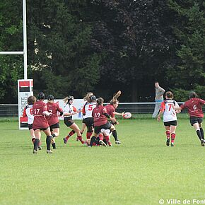 Agrandir l'image, .JPG 633,8 KB (fenêtre modale)