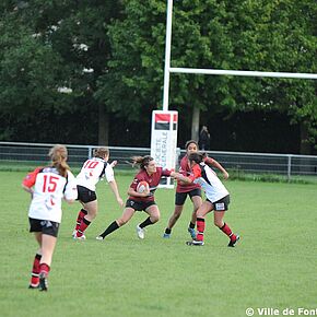 Agrandir l'image, .JPG 590,1 KB (fenêtre modale)