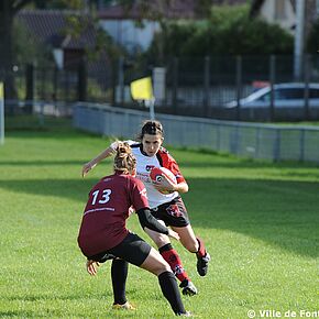 Agrandir l'image, .JPG 605,8 KB (fenêtre modale)