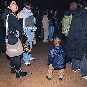 Agrandir l'image, .JPG 441,4 KB (fenêtre modale)