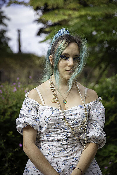 Agrandir l'image, .JPG 133 KB (fenêtre modale)