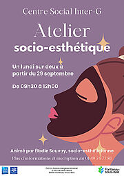 Agrandir l'image, .JPG 111 KB (fenêtre modale)