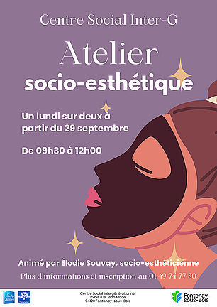 Agrandir l'image, .JPG 111 KB (fenêtre modale)