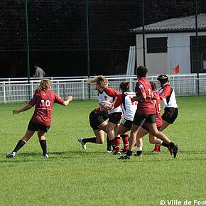 Agrandir l'image, .JPG 694,5 KB (fenêtre modale)