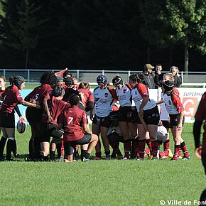 Agrandir l'image, .JPG 640,2 KB (fenêtre modale)