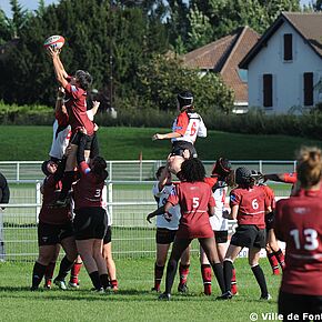 Agrandir l'image, .JPG 715,1 KB (fenêtre modale)