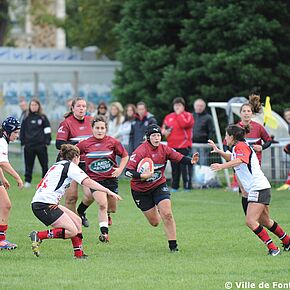 Agrandir l'image, .JPG 590,8 KB (fenêtre modale)