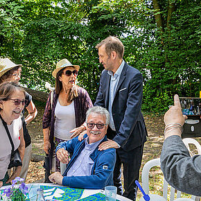 Agrandir l'image, .JPG 665,6 KB (fenêtre modale)