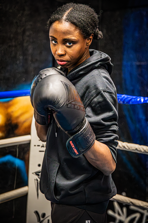 Agrandir l'image, .PNG 2 MB (fenêtre modale)