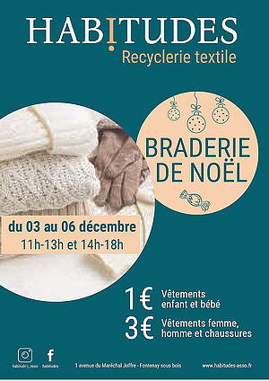 Agrandir l'image, .JPG 143 KB (fenêtre modale)