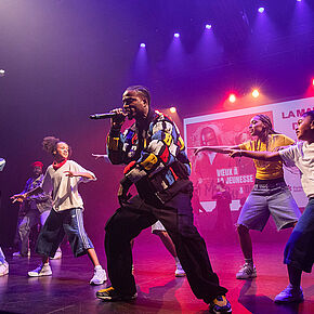 Agrandir l'image, .JPG 347,9 KB (fenêtre modale)