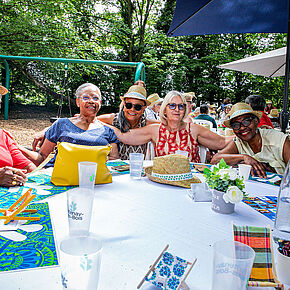 Agrandir l'image, .JPG 707,5 KB (fenêtre modale)