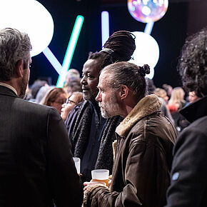 Agrandir l'image, .JPG 199,6 KB (fenêtre modale)