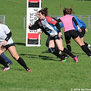 Agrandir l'image, .JPG 579,7 KB (fenêtre modale)