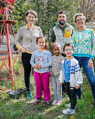 Agrandir l'image, .JPG 286 KB (fenêtre modale)