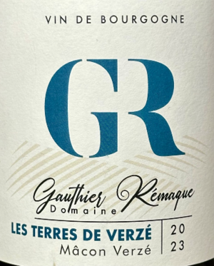 Agrandir l'image, .PNG 309 KB (fenêtre modale)