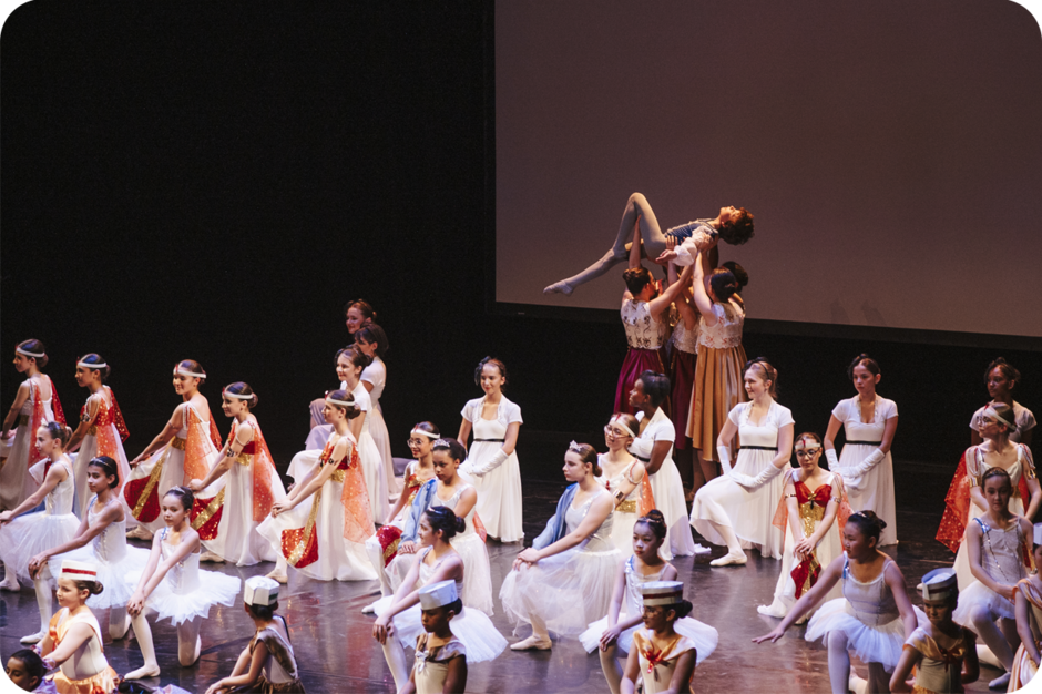 Agrandir l'image, .PNG 2 MB (fenêtre modale)