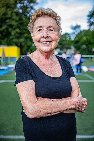 Agrandir l'image, .JPG 172 KB (fenêtre modale)