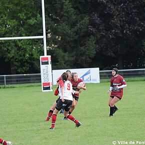 Agrandir l'image, .JPG 556,7 KB (fenêtre modale)