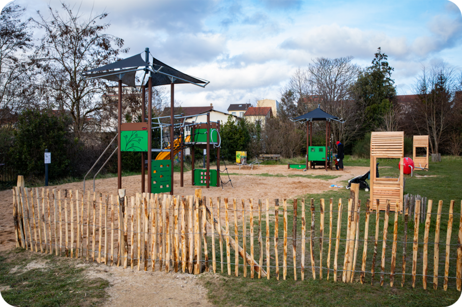 Agrandir l'image, .PNG 2 MB (fenêtre modale)