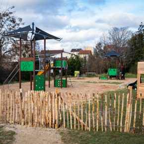 Agrandir l'image, .PNG 2,1 MB (fenêtre modale)