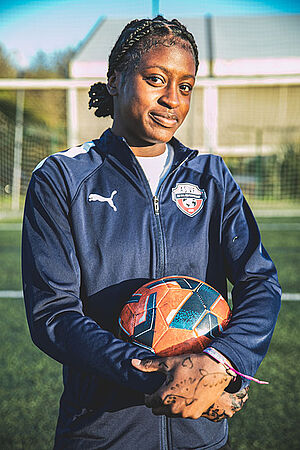 Agrandir l'image, .JPG 137 KB (fenêtre modale)