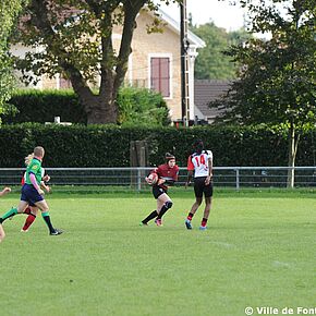 Agrandir l'image, .JPG 719,7 KB (fenêtre modale)