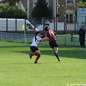 Agrandir l'image, .JPG 639,2 KB (fenêtre modale)