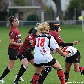 Agrandir l'image, .JPG 551,1 KB (fenêtre modale)